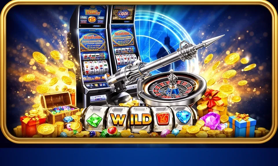 duelcasino Sportsbook