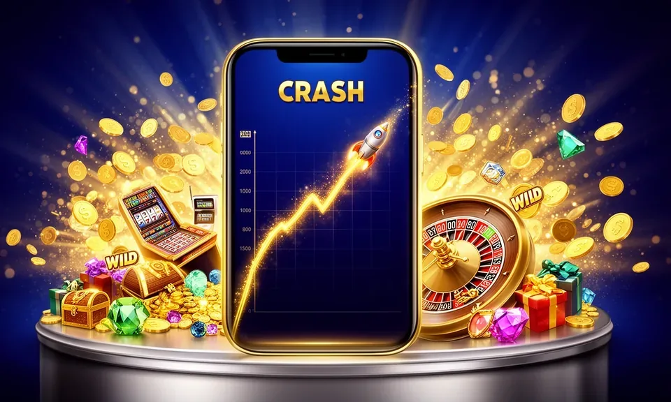 duelcasino Every Key Term Used at duelcasino, Explained