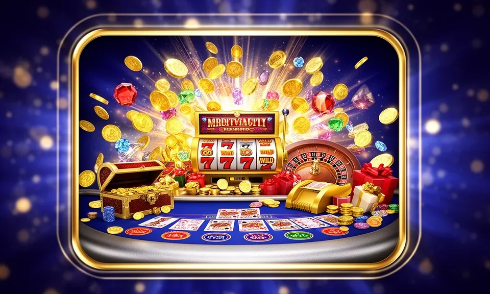 duelcasino Cash Register Spins at duelcasino