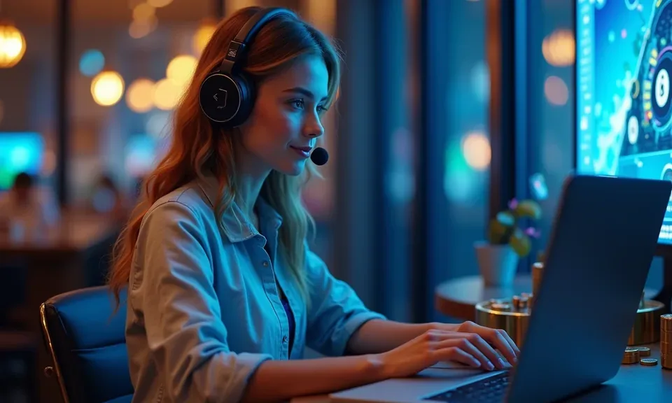 duelcasino Find Answers Fast at duelcasino