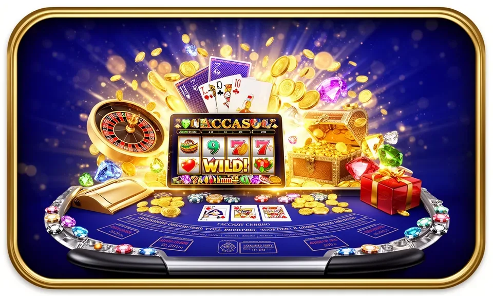 duelcasino Browse the Questions We Get Asked Most