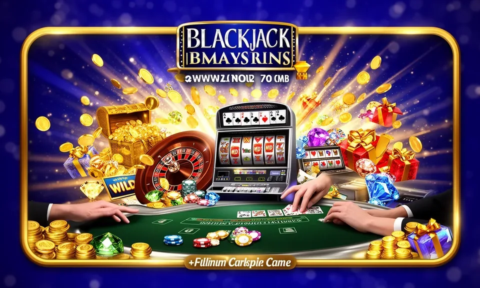 duelcasino Hot pick 1